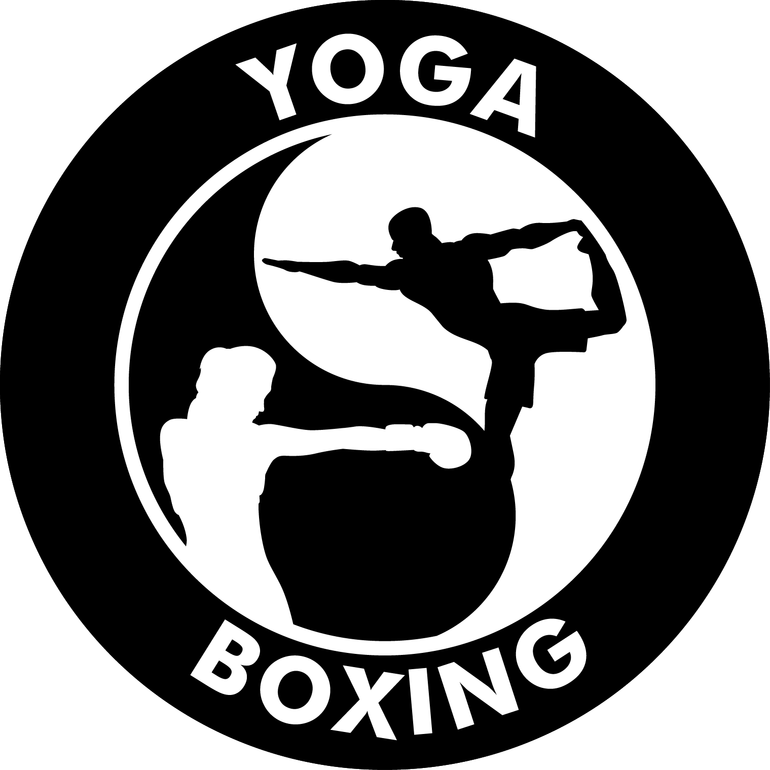 Logo Design by Helen Ramadhani for Patrik Wolf | Design #28350221