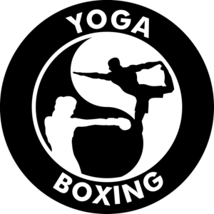 Logo Design by Helen Ramadhani for Patrik Wolf | Design: #28350221