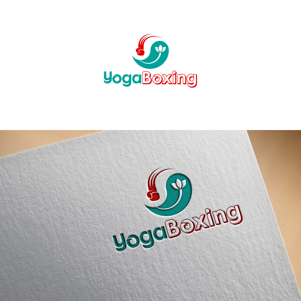 Logo Design by Trident for Patrik Wolf | Design #28301498