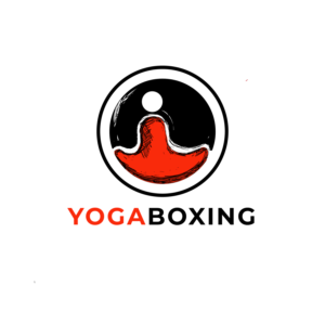 Logo Design by vidarshana 2 for Patrik Wolf | Design #28320590