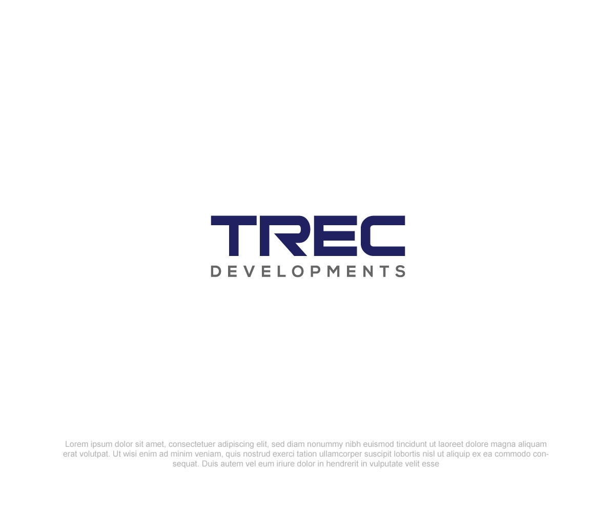 Logo Design by Niizam Uddin for this project | Design #28301212