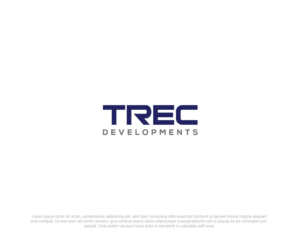 Logo Design by Niizam Uddin for this project | Design: #28301212