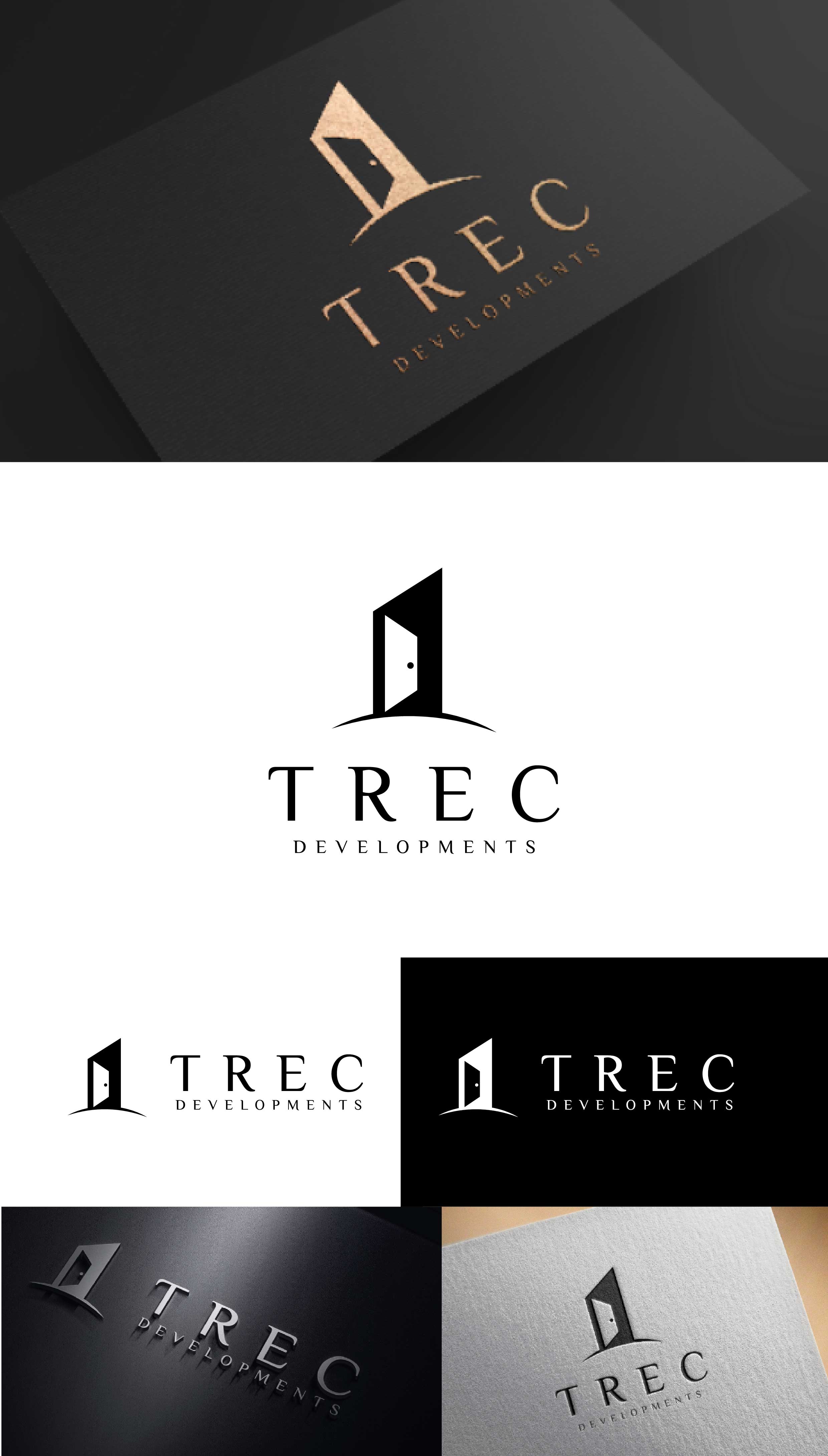 Logo Design by Anton for this project | Design #28292089