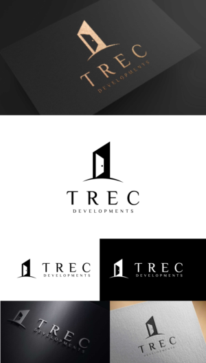 Design de Logo par Anton pour ce projet | Design #28292089