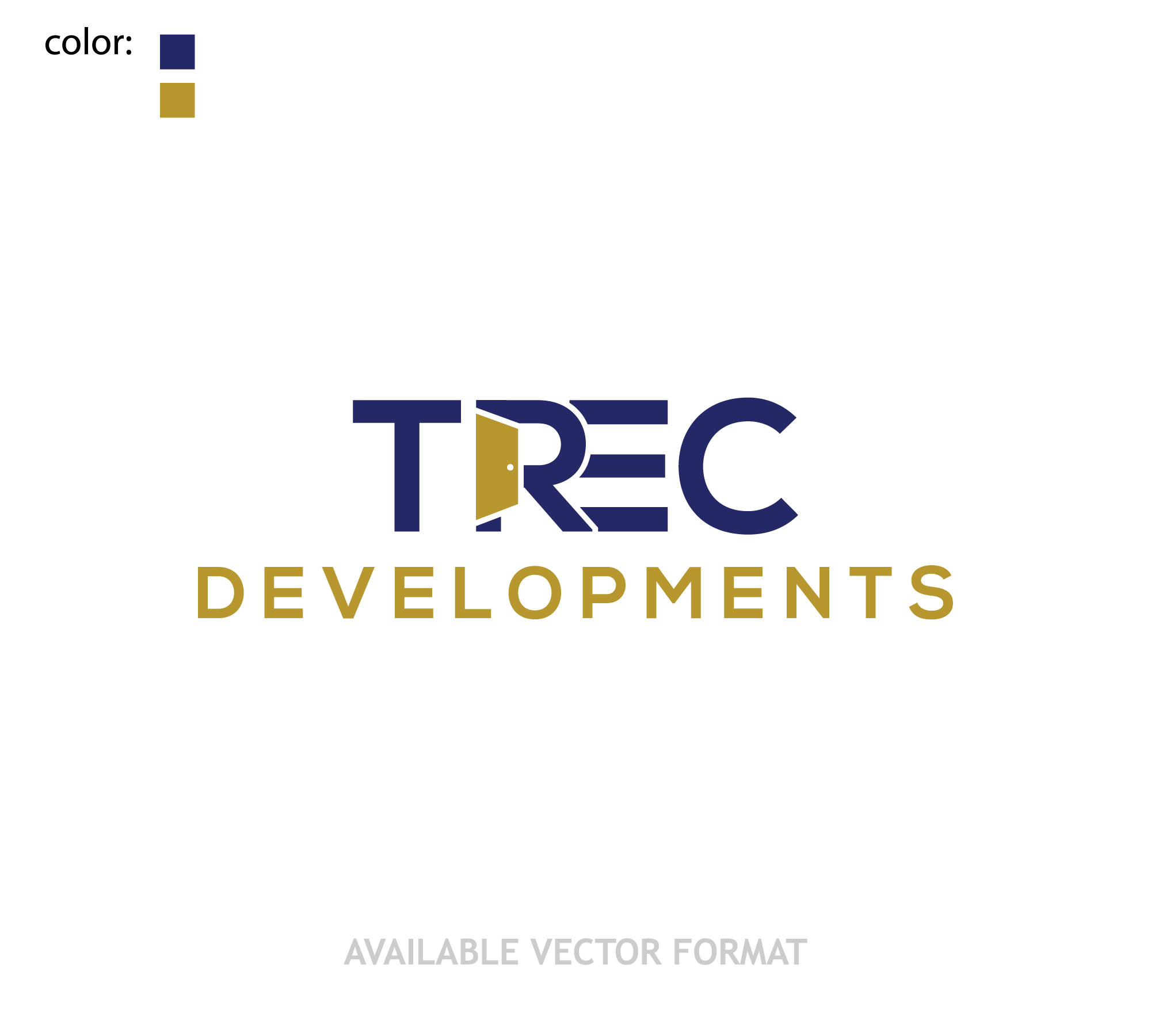 Logo Design by RRR Design for this project | Design #28288374