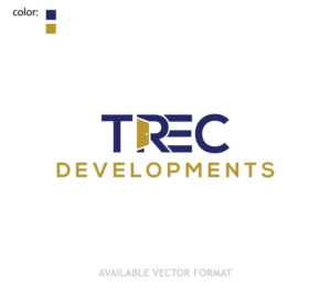 Logo Design by RRR Design for this project | Design: #28288374