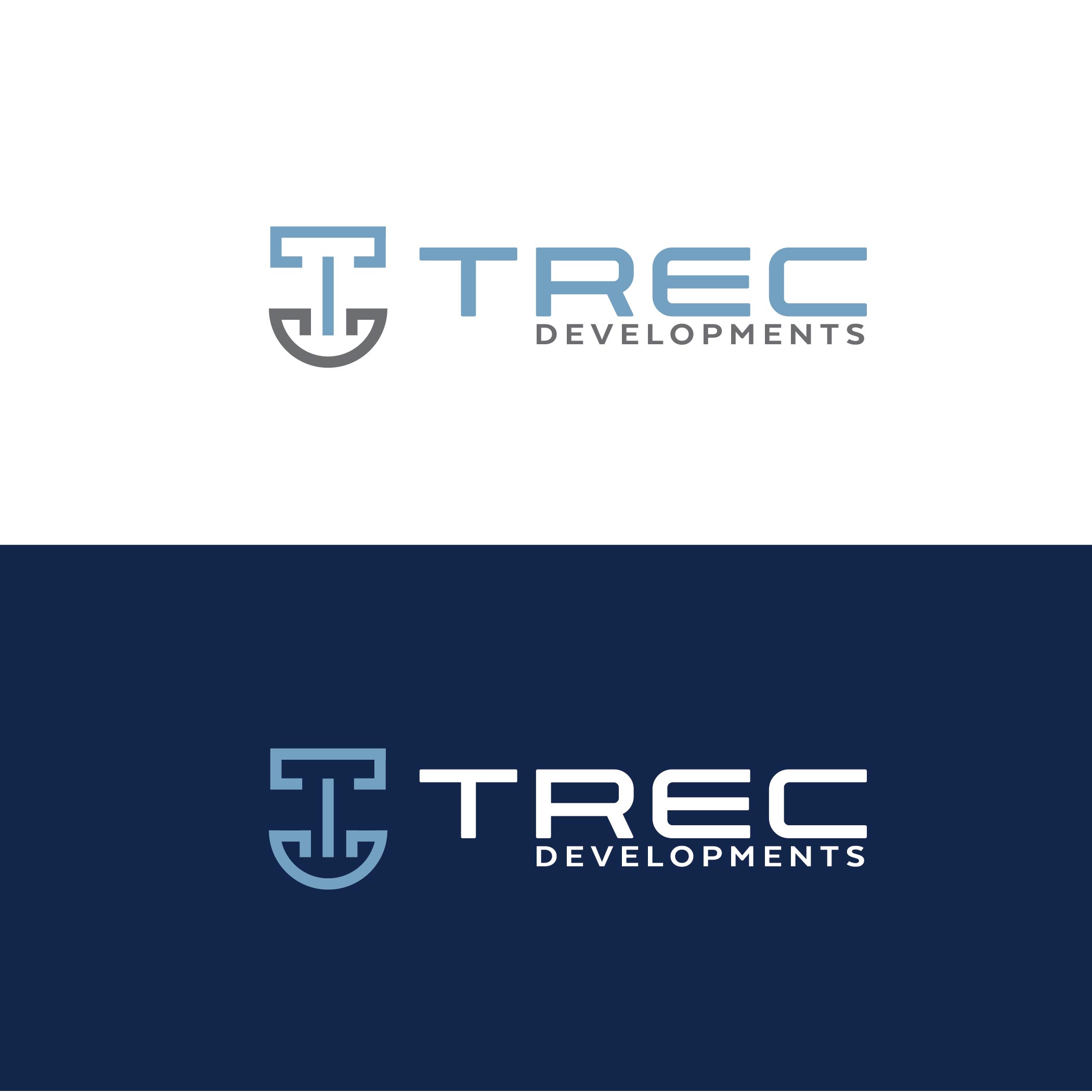 Logo Design by ILLUSTRATOR PRO for this project | Design #28317821