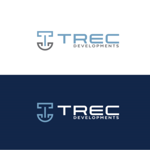 Logo Design by ILLUSTRATOR PRO for this project | Design: #28317821