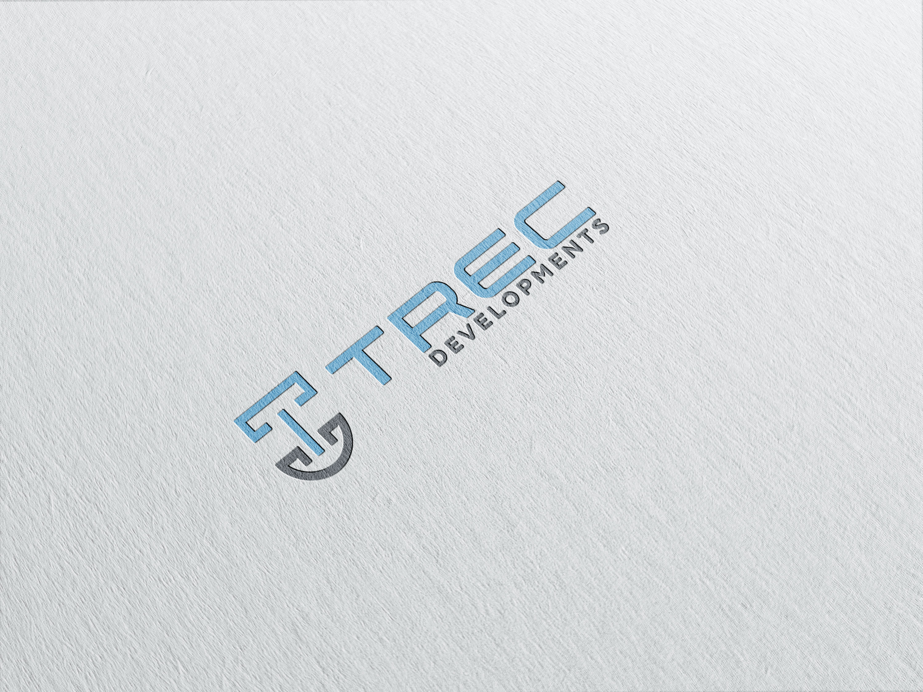 Logo Design by ILLUSTRATOR PRO for this project | Design #28317822