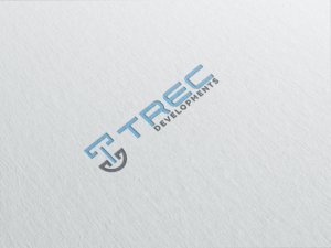 Logo Design by ILLUSTRATOR PRO for this project | Design: #28317822