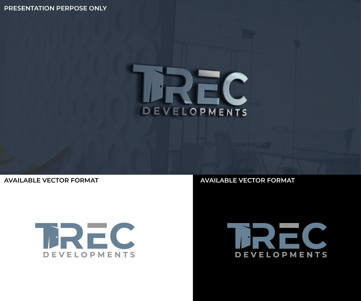 Logo Design by RS_Design for this project | Design #28286193