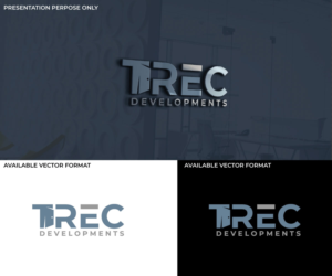 Design de Logo par RS_Design pour ce projet | Design : #28286193