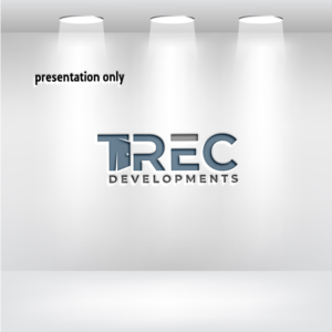 Design de Logo par RS_Design pour ce projet | Design : #28286194