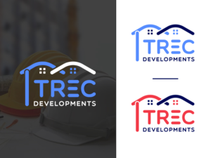 Logo Design by Md Sakhawat Hosssain for this project | Design: #28304466