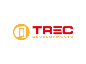 Logo Design by Rayuzon for this project | Design: #28286547