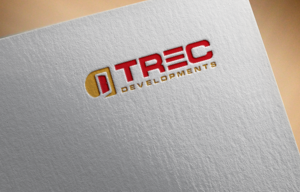 Logo Design by Rayuzon for this project | Design: #28286550