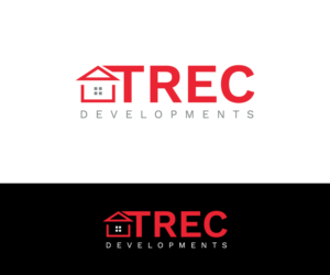 Design de Logo par Kavth pour ce projet | Design : #28313414