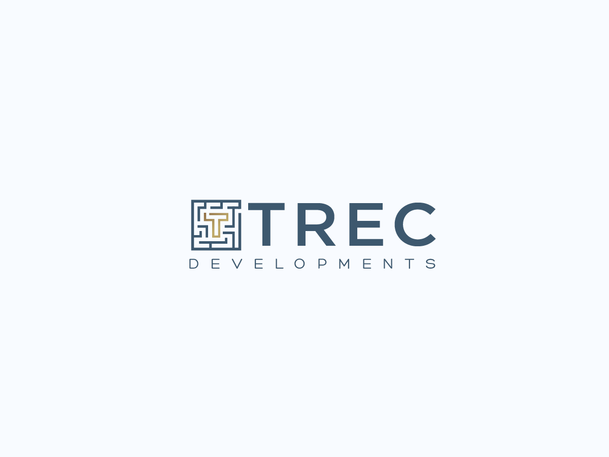 Logo Design by Caribu inc for this project | Design #28307083