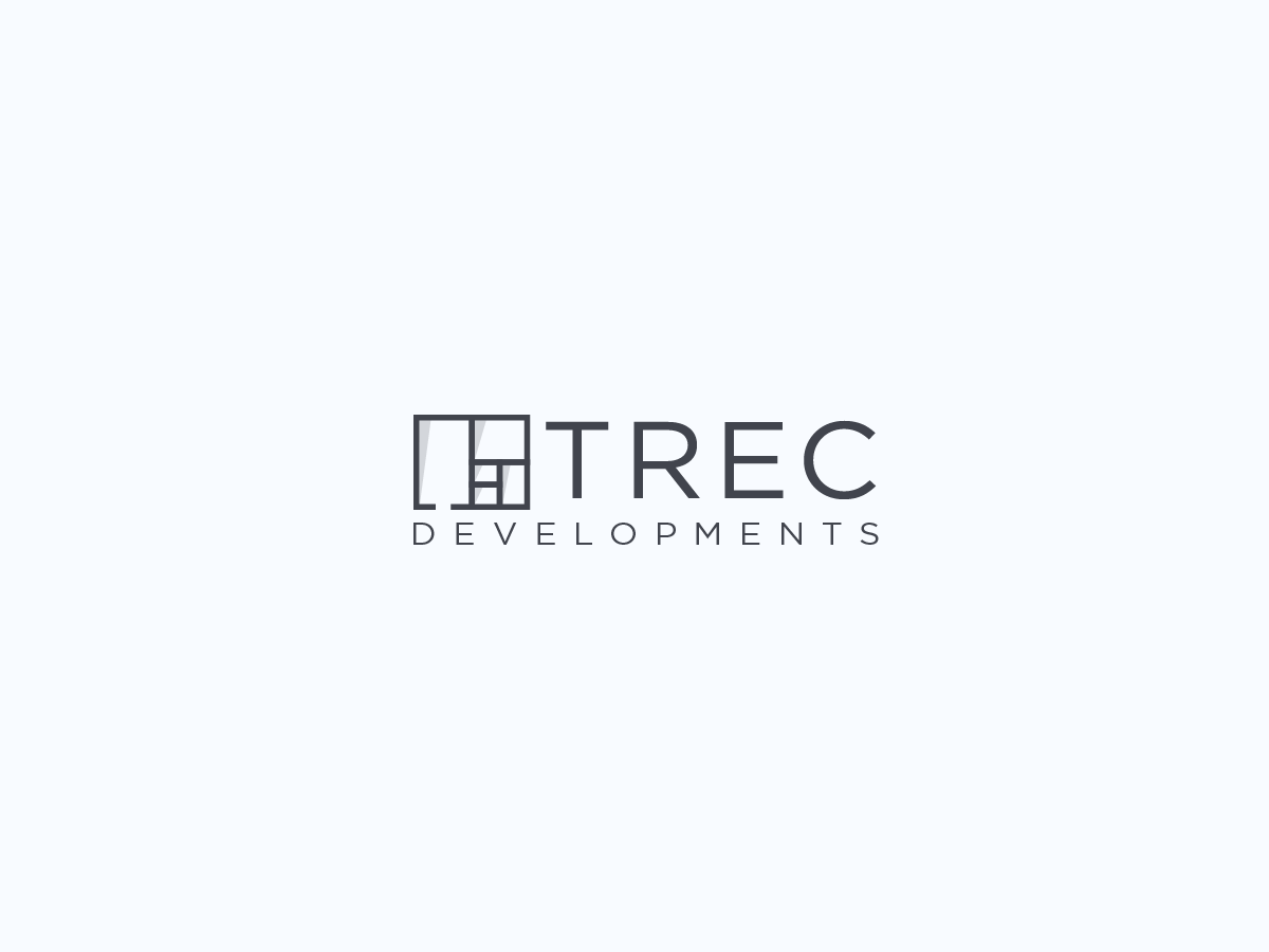 Logo Design by Caribu inc for this project | Design #28307084