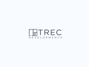 Logo Design by Caribu inc for this project | Design: #28307084