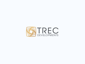Logo Design by Caribu inc for this project | Design: #28307085