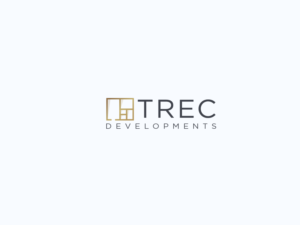 Logo Design by Caribu inc for this project | Design: #28307086