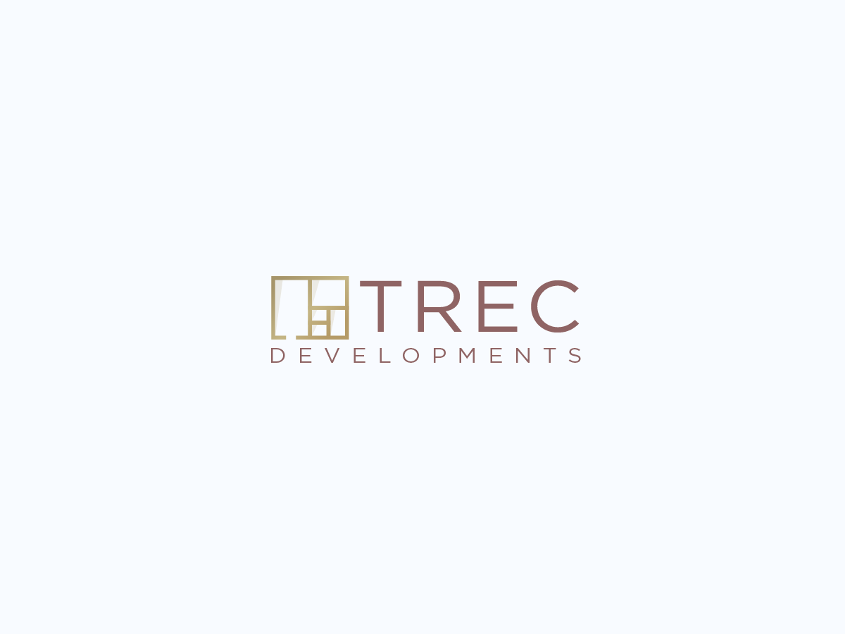Logo Design by Caribu inc for this project | Design #28318406