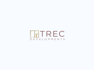 Logo Design by Caribu inc for this project | Design: #28318406