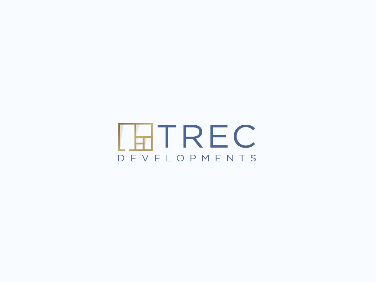 Logo Design by Caribu inc for this project | Design #28318407