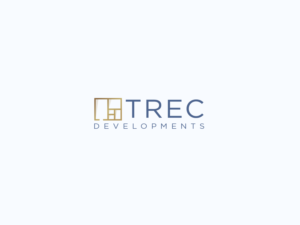 Logo Design by Caribu inc for this project | Design: #28318407