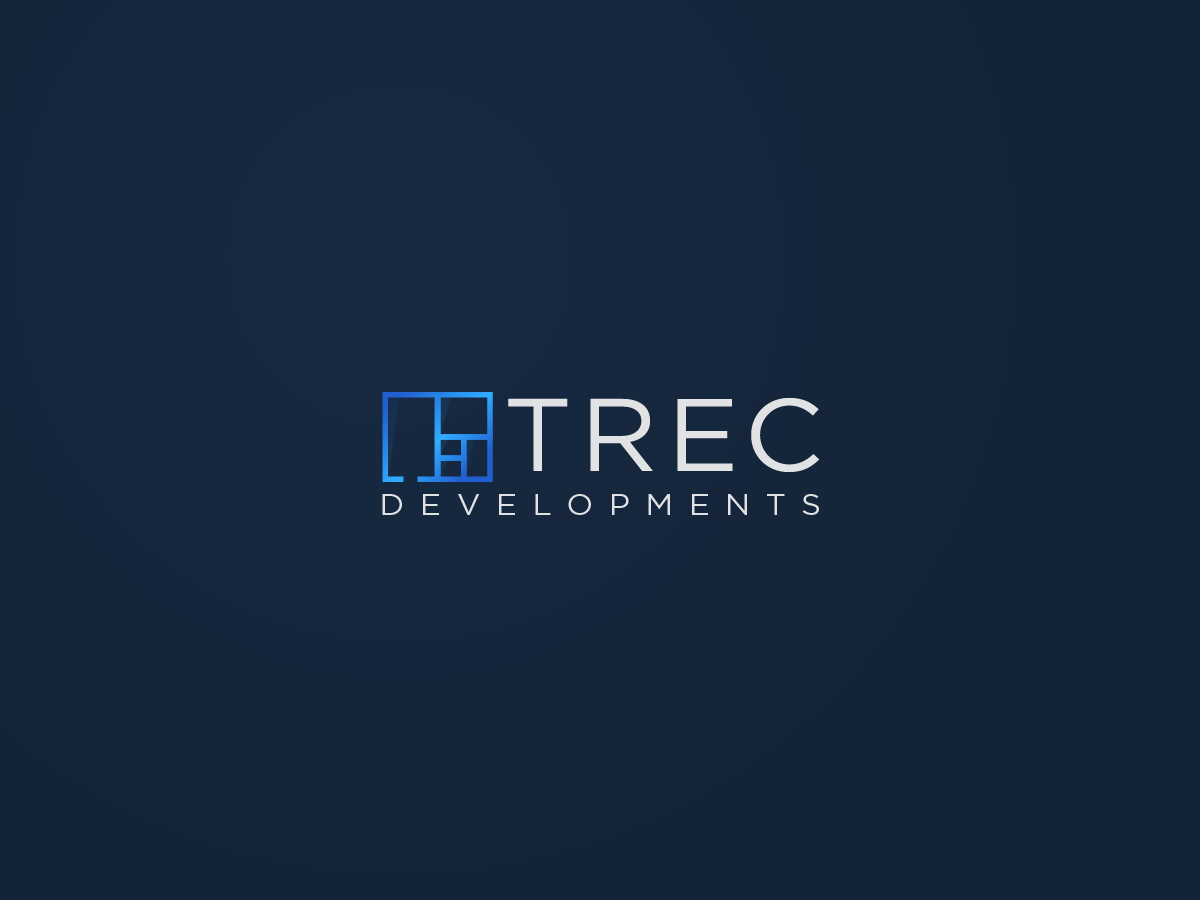 Logo Design by Caribu inc for this project | Design #28318409