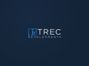 Logo Design by Caribu inc for this project | Design: #28318409
