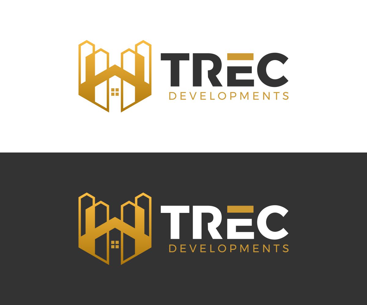 Logo Design by ramelan550 for this project | Design #28290718