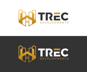 Logo Design by ramelan550