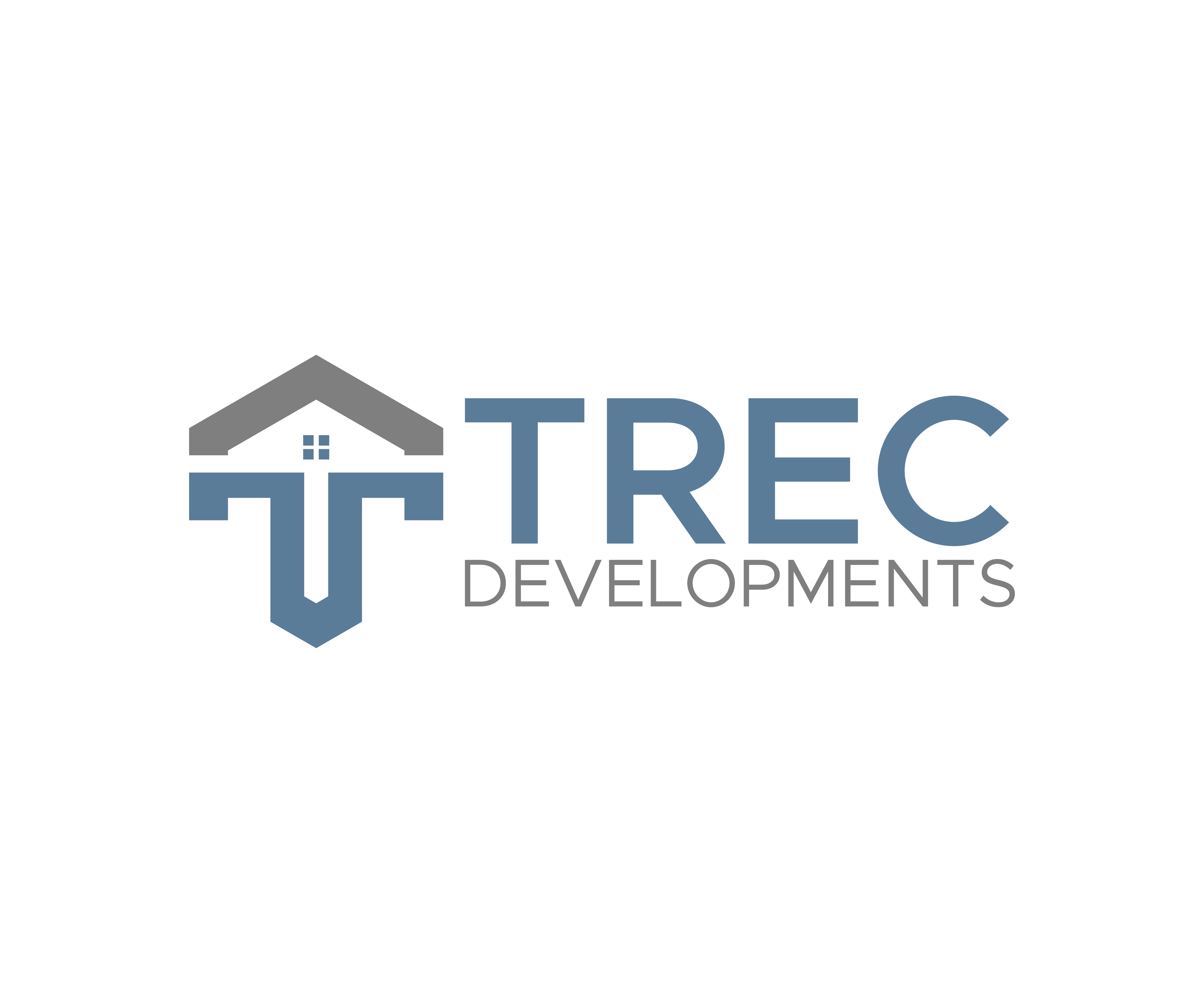 Logo Design by Reyo Janatra for this project | Design #28318355