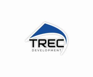 Logo Design by Student_art