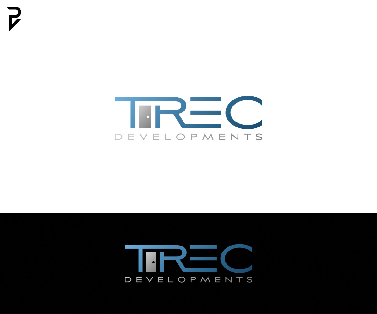 Logo Design by poisonvectors for this project | Design #28287455