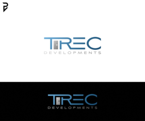 Design de Logo par poisonvectors pour ce projet | Design : #28287455