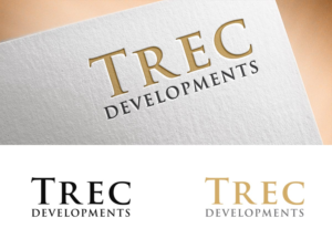 Design de Logo par Vishak vasu pour ce projet | Design #28320979