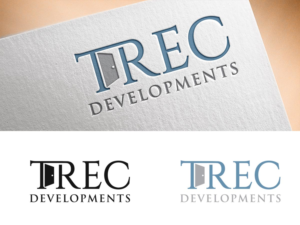 Design de Logo par Vishak vasu pour ce projet | Design : #28321051