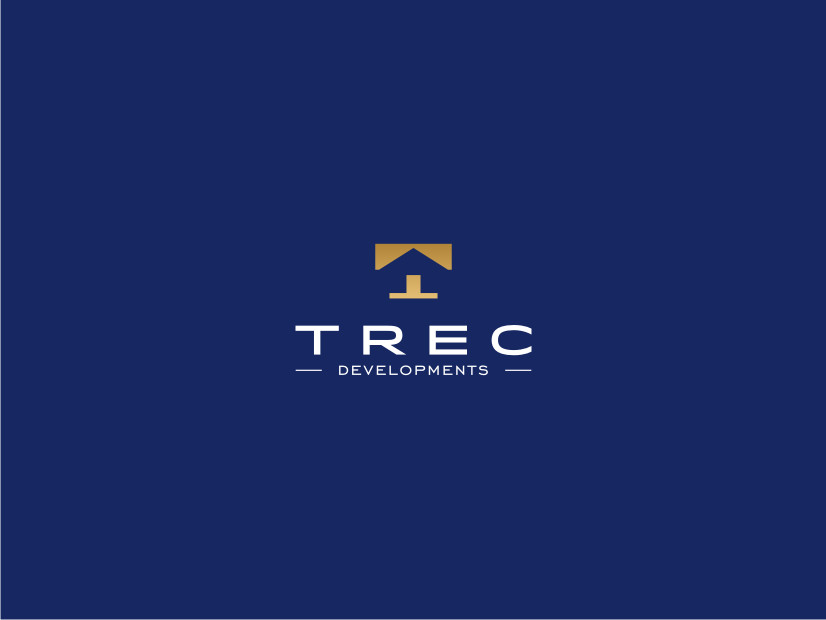 Design de Logo par Atvento Graphics pour ce projet | Design #28291563