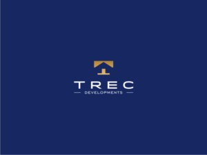 Design de Logo par Atvento Graphics pour ce projet | Design : #28291563