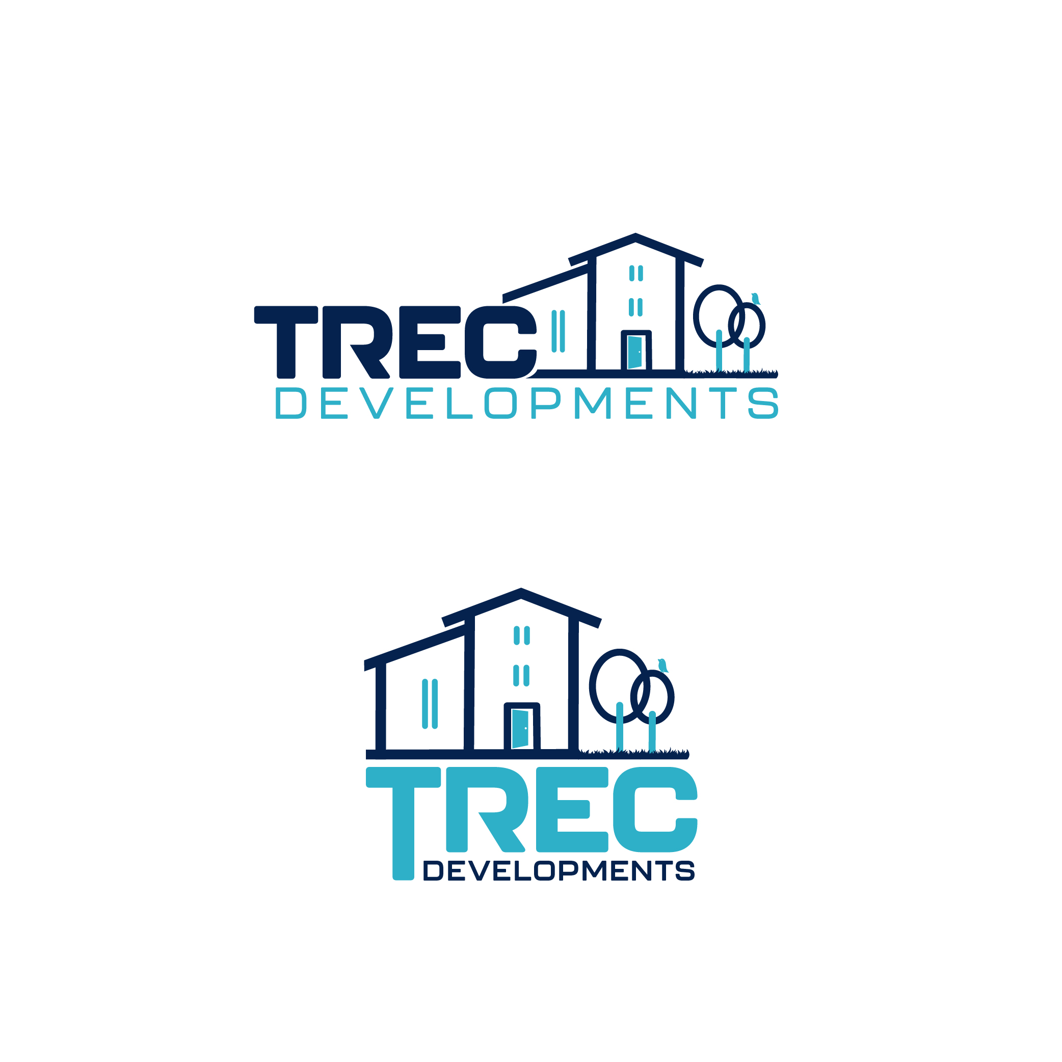 Diseño de Logo por aussieshayno para este proyecto | Diseño #28296281
