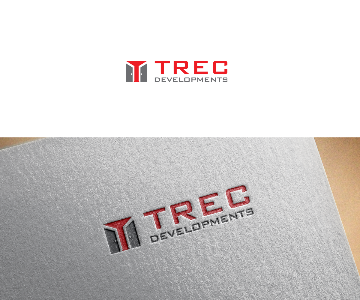 Logo Design by bijuak for this project | Design #28286356