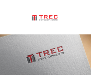Design de Logo par bijuak pour ce projet | Design : #28286356