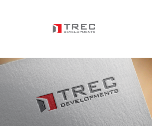 Design de Logo par bijuak pour ce projet | Design : #28288909