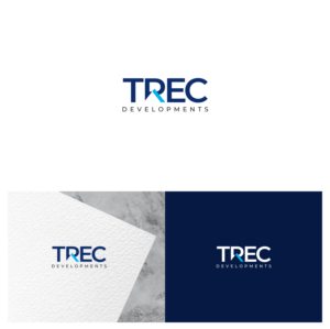 Design de Logo par alzac pour ce projet | Design #28320474