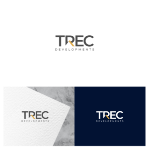 Logo Design by alzac for this project | Design: #28320506