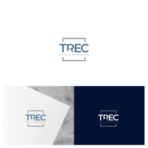 Logo Design by alzac for this project | Design: #28320544
