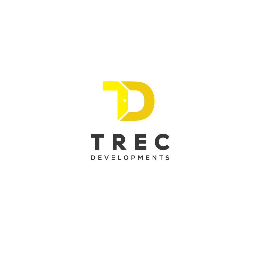 Logo Design by n1ck for this project | Design #28316277